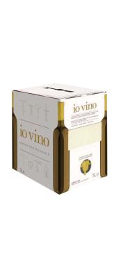 Pinot Grigio 5 l BOX 2022 Itlie