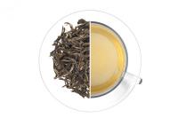 Yunnan green 60 g